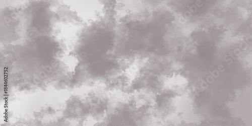 445Abstract dark gray smoke cloud texture background. Light grey textured background high resolution image with copy space	