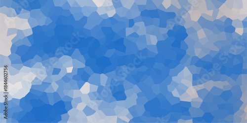 447Abstract background of colorful liquid liner. Abstract texture of liquid blue and black are light pattern with the gradient is the with floor wall metal texture soft tech diagonal.