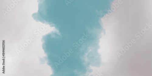 456Abstract background of colorful liquid liner. Abstract texture of liquid blue and black are light pattern with the gradient is the with floor wall metal texture soft tech diagonal.