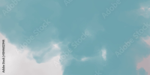 4Abstract background of colorful liquid liner. Abstract texture of liquid blue and black are light pattern with the gradient is the with floor wall metal texture soft tech diagonal.57