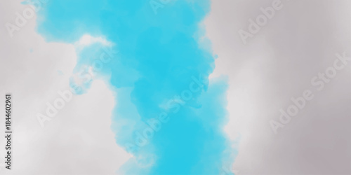 459Abstract background of colorful liquid liner. Abstract texture of liquid blue and black are light pattern with the gradient is the with floor wall metal texture soft tech diagonal.