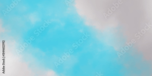 460Abstract background of colorful liquid liner. Abstract texture of liquid blue and black are light pattern with the gradient is the with floor wall metal texture soft tech diagonal.