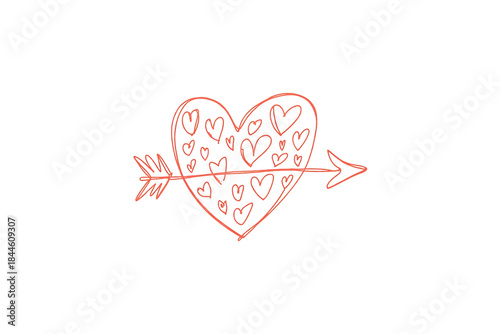 Ilustração Sem Título, Vector Illustration