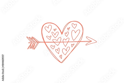 Ilustração Sem Título, Vector Illustration