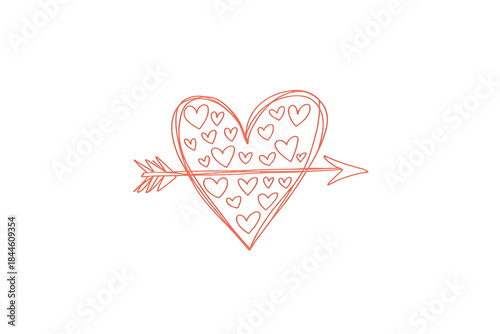 Ilustração Sem Título, Vector Illustration