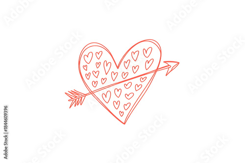 Ilustração Sem Título, Vector Illustration