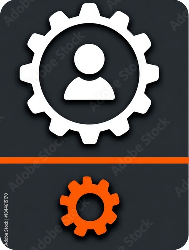 business teamwork collaboration with together, team, business, work, teamwork, collaboration, meeting