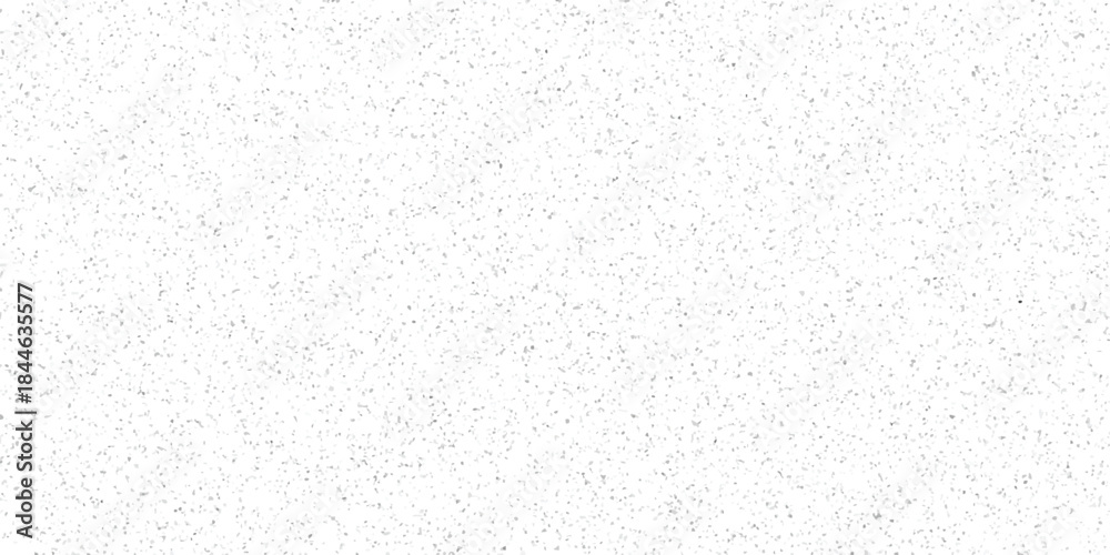 Fototapeta premium Subtle Grey Speckled Texture Background with a Fine Grain Pattern for Abstract Design and Digital Art Applications