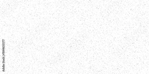 Subtle Grey Speckled Texture Background with a Fine Grain Pattern for Abstract Design and Digital Art Applications