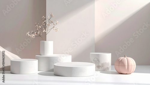 bathroom interior design