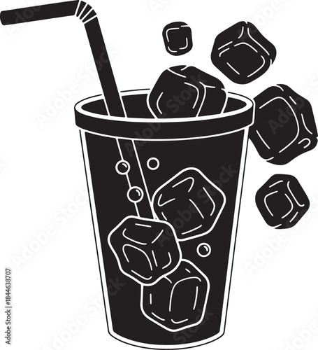 Adobe Illustrator Artwork