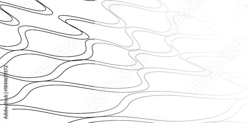 Mesh texture for fishing nets. Seamless pattern for sportswear or soccer goal, volleyball net, basketball hoop, hockey, athletics. Abstract net background for sports. vector modern.