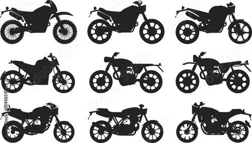 Black and White Heraldic Coronet Vector Illustration, Simple Monochrome Design Symbolizing Nobility, Rank, Authority, Medieval Royalty, Vintage Power, and Classic Graphic Decoration