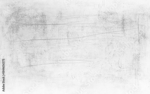 White concrete texture background of natural cement or stone old texture as a retro pattern wall.