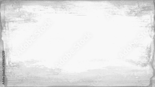 White rough concrete wall texture background. 