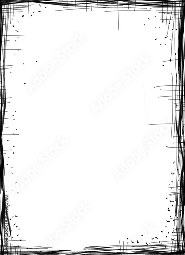 Grunge texture, black and white border, grunge frame, paint border a grunge frame design your photo 
grunge frame vector, grunge frame background