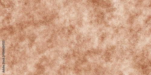 Abstract Old Paper texture. vintage paper background or texture. vintage paper background or texture. High resolution grunge background.