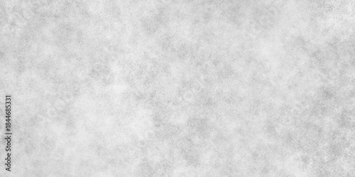 Abstract background with white marble texture and Vintage or grungy of White Concrete Texture. Concrete wall white color for background. Old grunge textures. White background illustration 