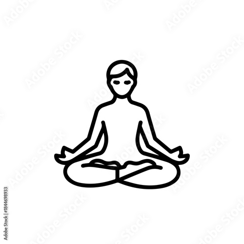 Placeholder image display