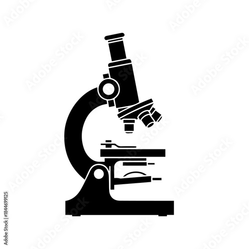 Empty vector file display