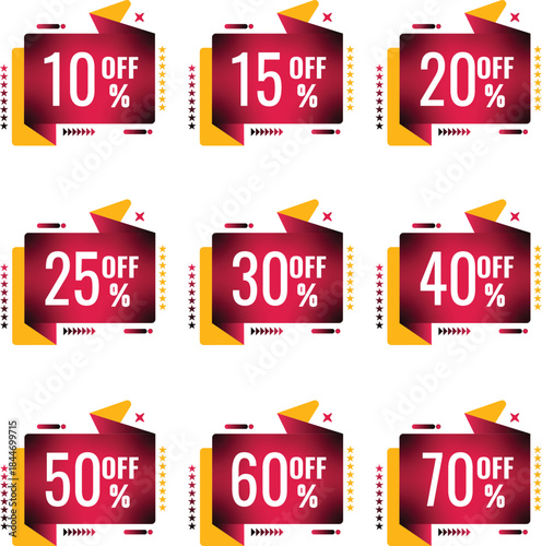 360 Degree Rotating Cut Diamonds on Black Background