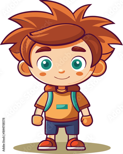 Understanding Artificial Intelligence The Future of Technology and Innovation