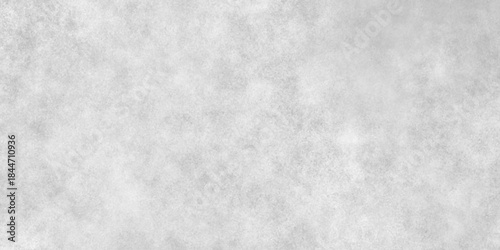 Abstract background with white marble texture and Vintage or grungy of White Concrete Texture. Concrete wall white color for background. Old grunge textures. White background illustration 