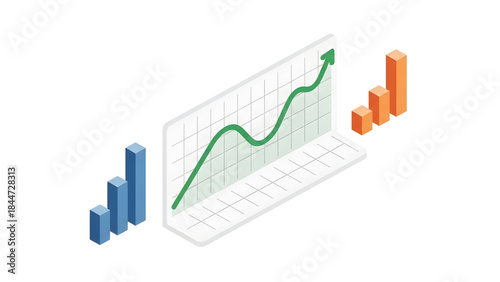 Business Growth and Financial Analysis Understanding 