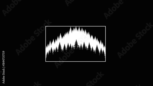 Sound Waveform Graph Audio Signal Representation.