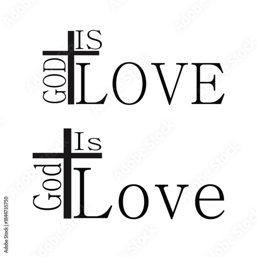 Christmas elements Add festive cheer with our Christmas elements. Choose from a variety of icons, illustrations, and decorations to bring the holiday spirit to your designs