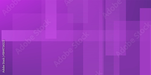 Minimal geometric background. Dynamic shapes composition.