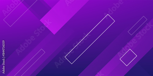 Abstract purple gradient background. Vector illustrationAbstract purple gradient background. Vector illustration