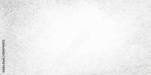 White texture pattern design surface background with grey grunge wall paper or marble stone material