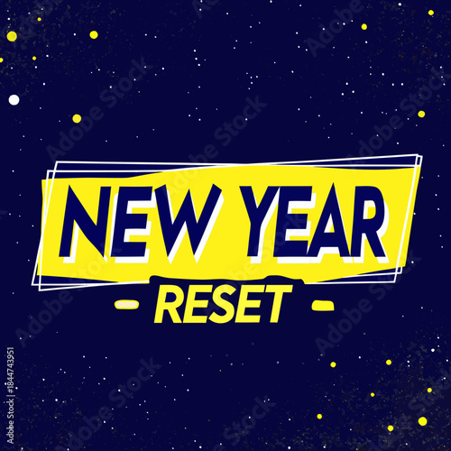 Rising swirl abstract progress icon vector illustration