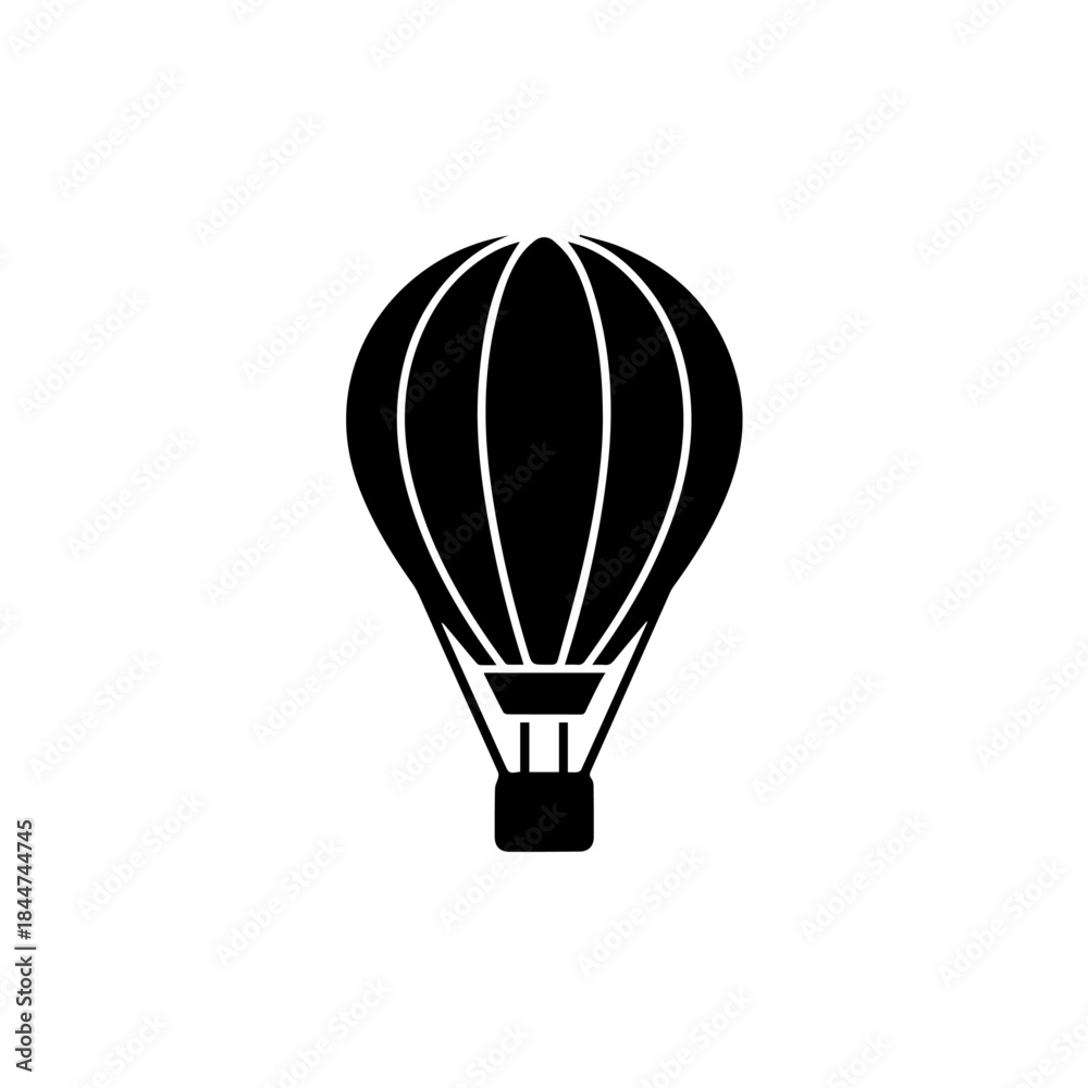 Fototapeta premium Simple vector file illustration