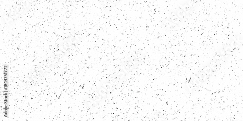 Grunge dark black and white. Texture of cracks, stains, lines. Background black and white city the old walls.  Distress and grunge effect concept