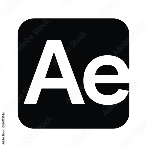 Chain Breaking Apart Illustration