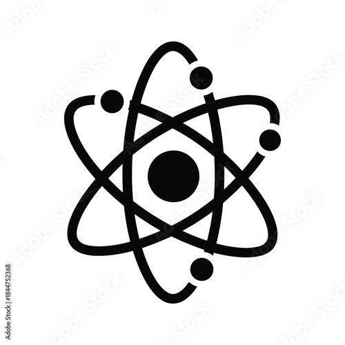 Safe Deposit Box Key Icon