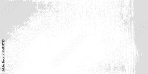 Abstract black grunge background with textured rough grey concrete wall surface