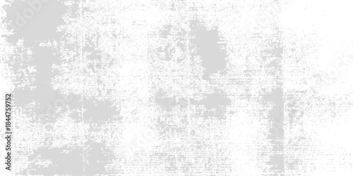 Abstract vintage grey stone wall surface texture for a seamless dirty grunge paper background design