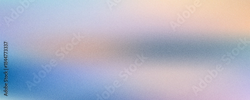 Blurred colored gradient background for presentation, banner,backdrop. Vector illustration.