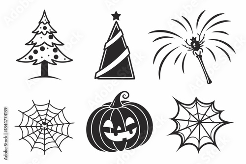 Placeholder image display