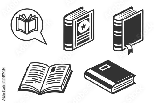 Placeholder image display