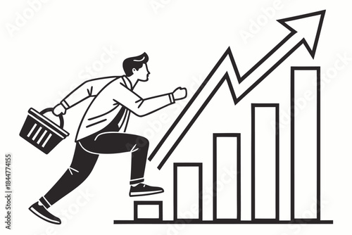 Placeholder image for vector file