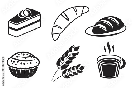 Placeholder image for vector file