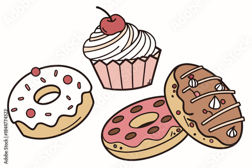 Placeholder image displayed