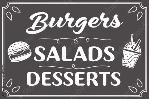 Placeholder image display