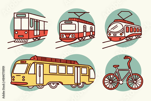 Placeholder image indicator