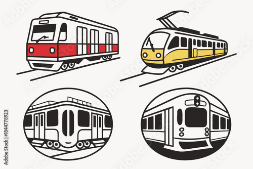 Placeholder image display