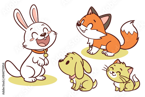 Placeholder image representation